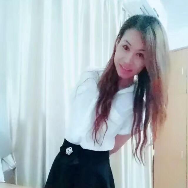 ༗࿆魔༗࿆女࿆༗