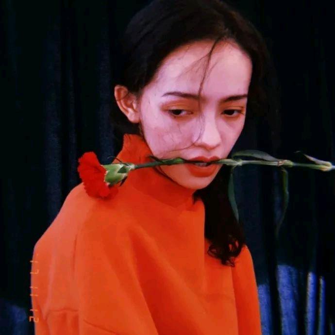 “不蕉绿小狗”