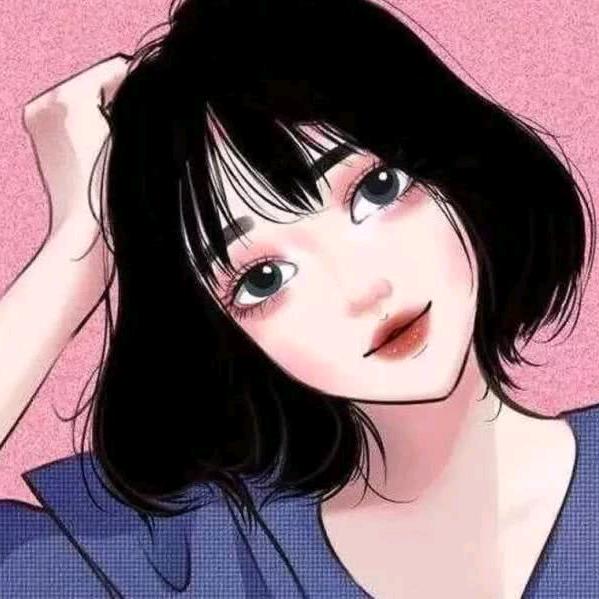 优优