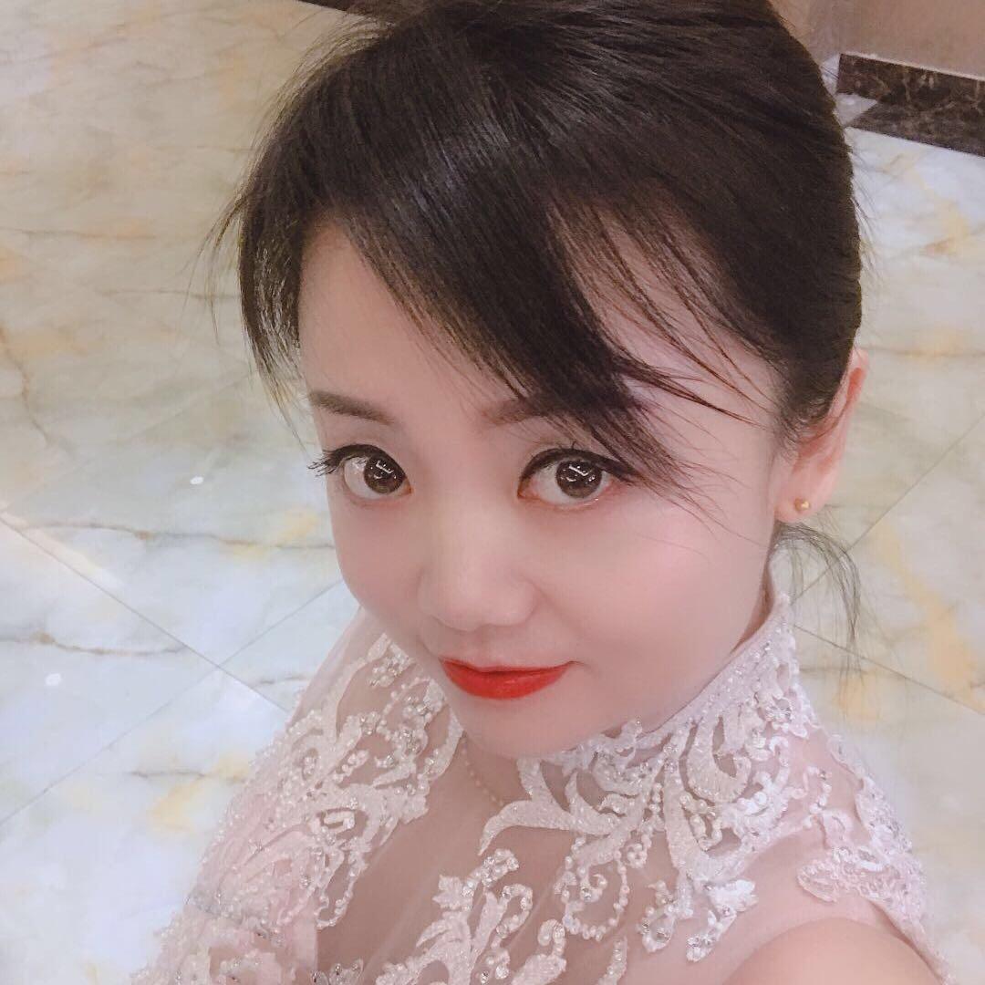 王店长@餐饮