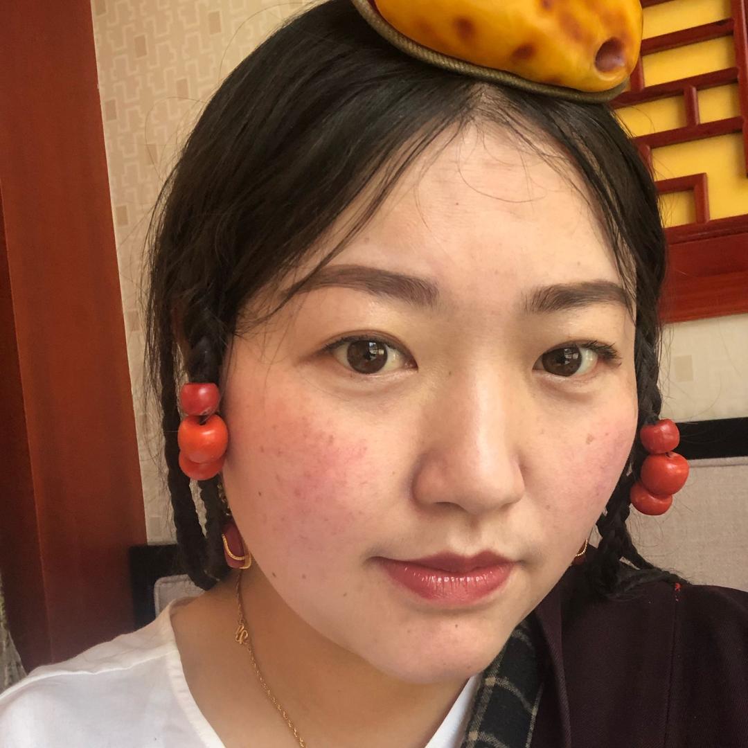 太阳仙女🧚🏻♀️