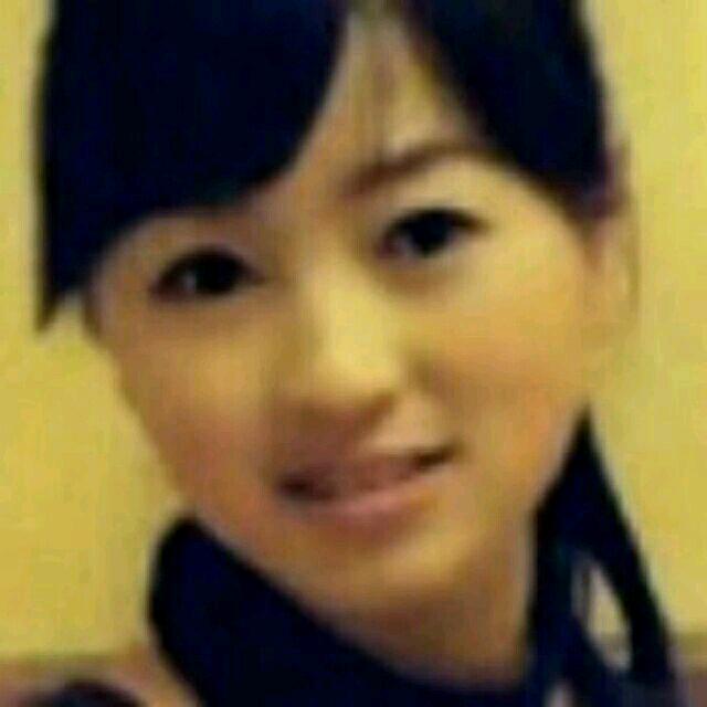 君子兰