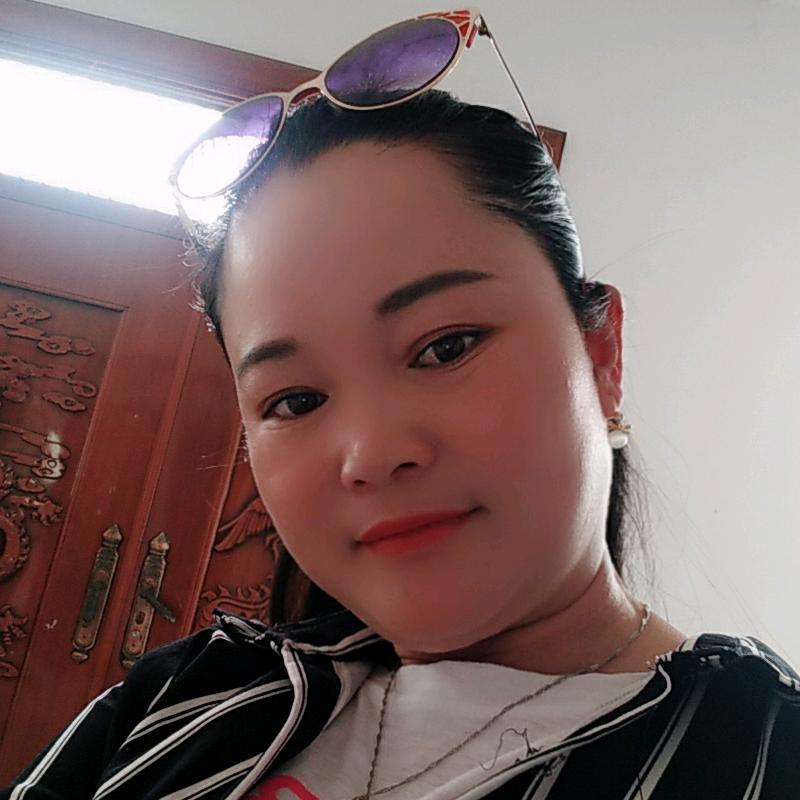 开❤️