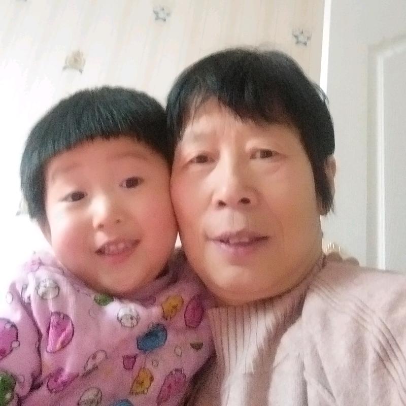 秋水伊然
