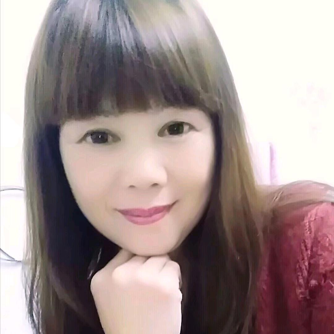 小草