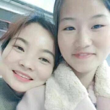 兔三岁🐰