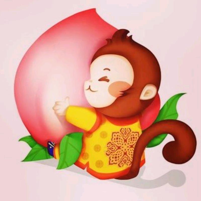 阿拉侯师傅