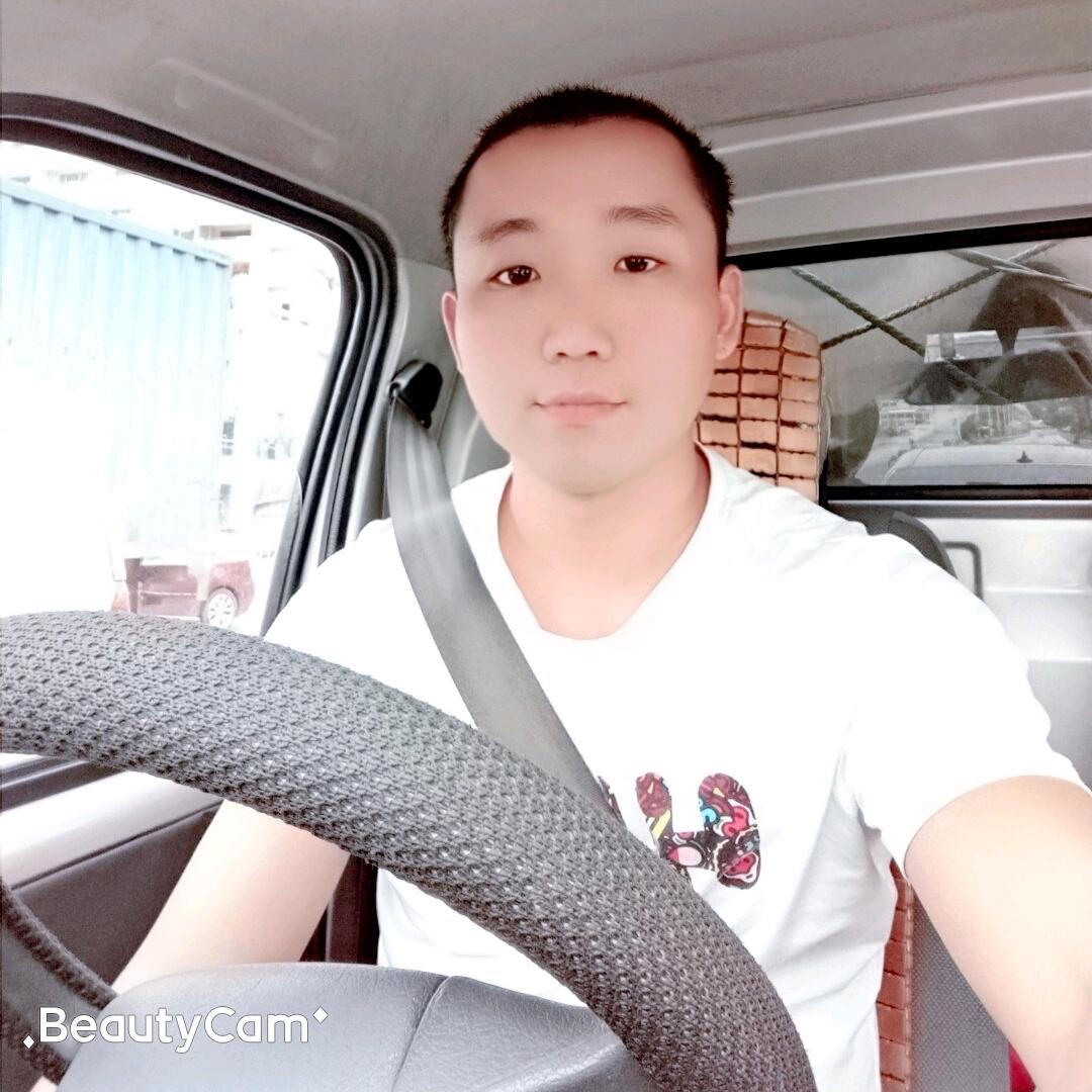 明天太阳