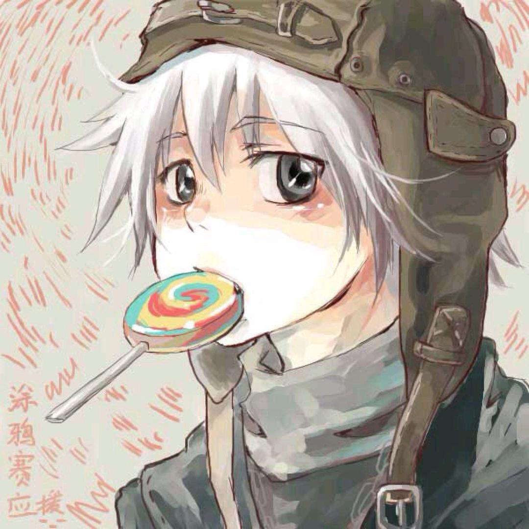 瓜子板凳爆米花
