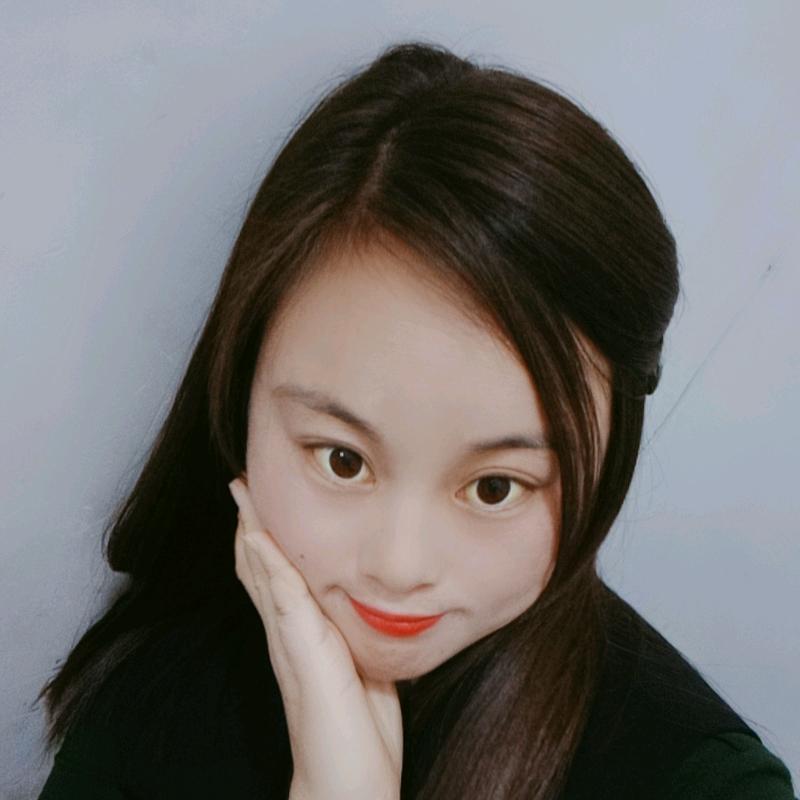 柯