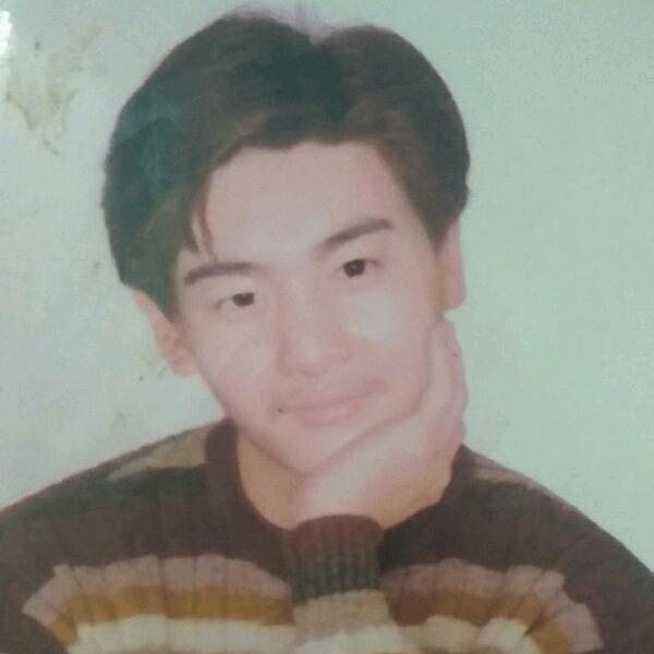 帅 丽婉林金👩‍❤️‍👨