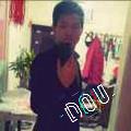 |Mr.Choi|
