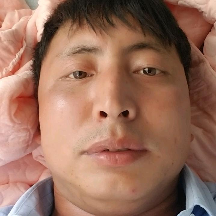用户我本善良