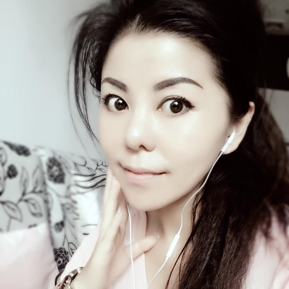 果冻