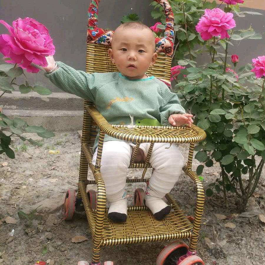 期待下一次相遇