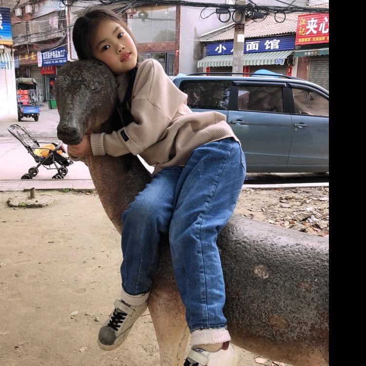 维怡美斑痘敏修复(新城一号小区店)