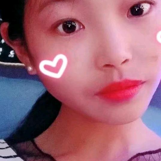 我是小郭同学哟✌