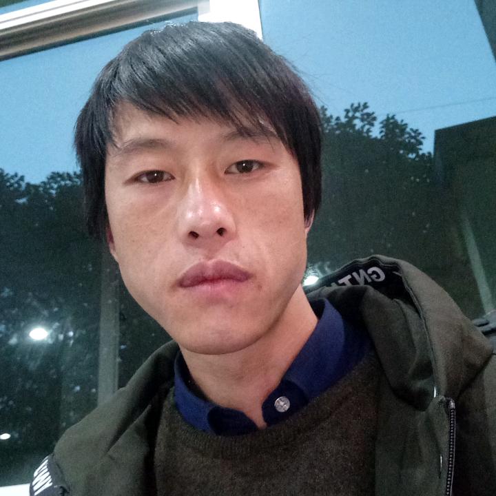 用户8822730113015李少