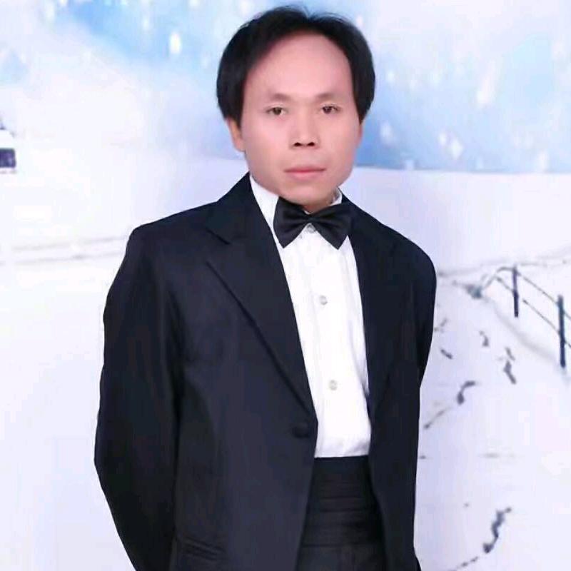 明建