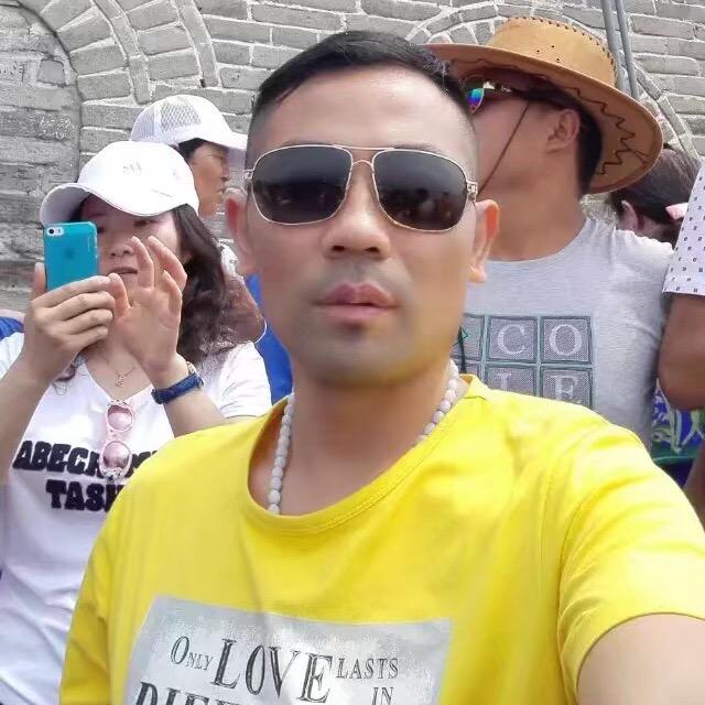 金石好物优选