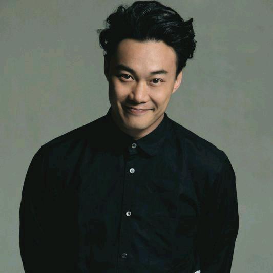 高天叔叔
