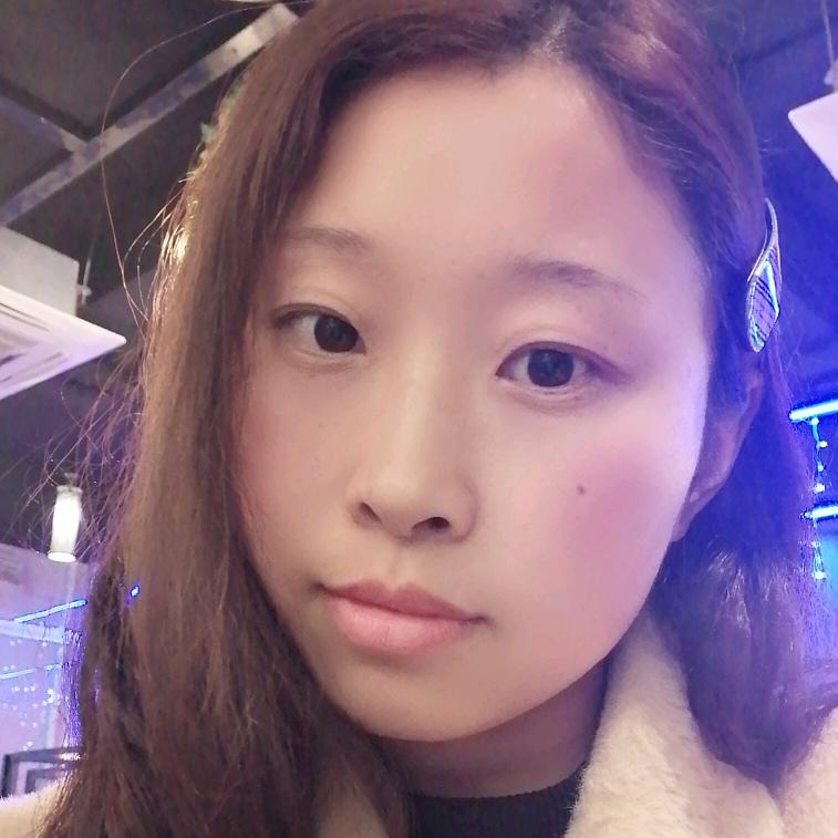 姬茵