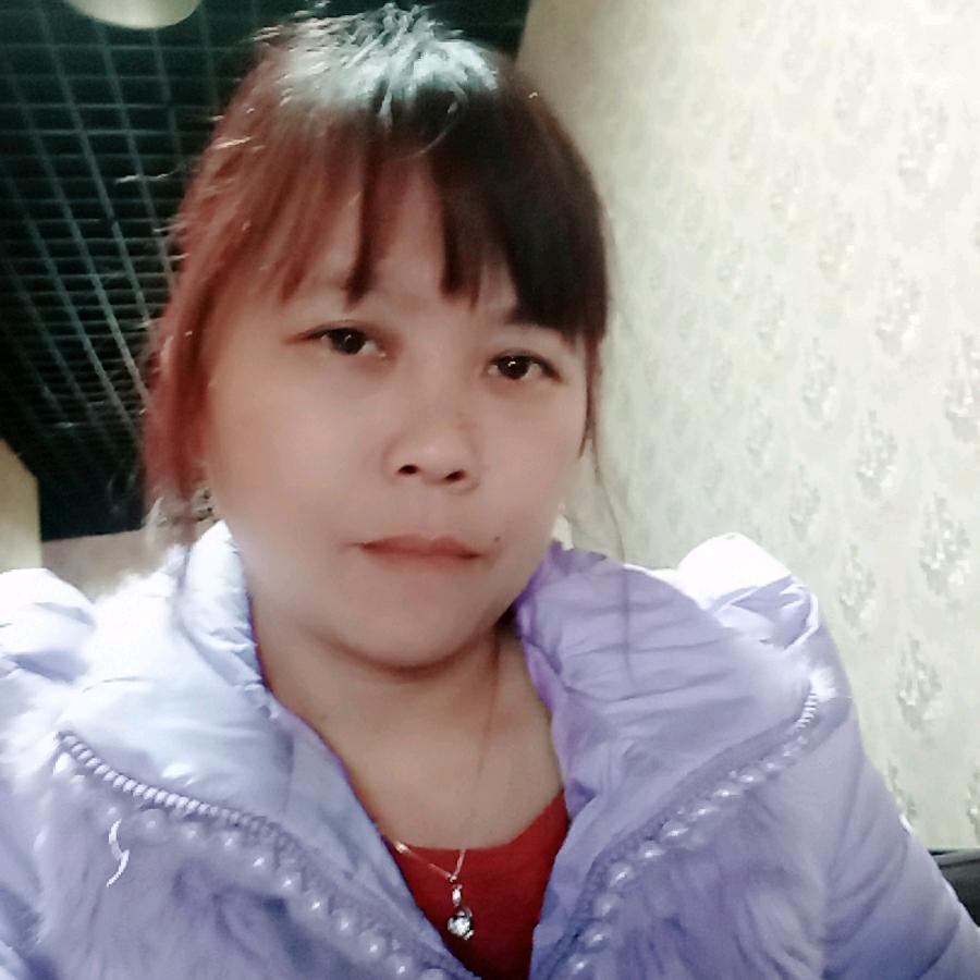 申修琴，剔骨鸭，