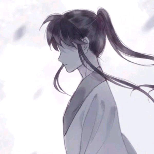 百鹤