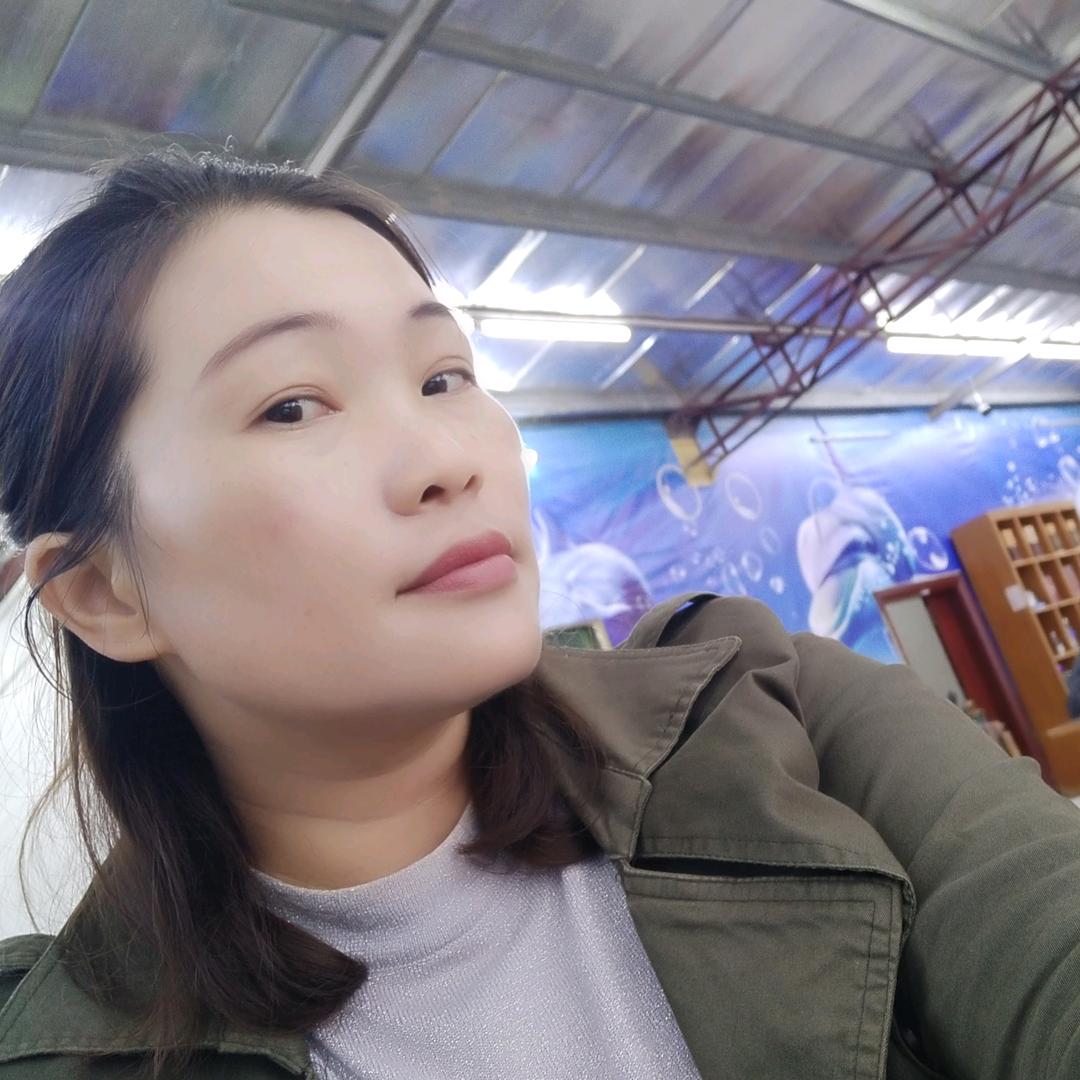 暖心