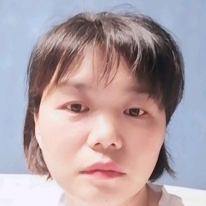 景鹏花木行