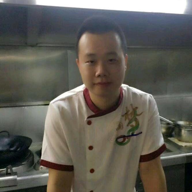 帅锅龙虾（湘潭城建店）
