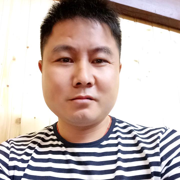 锋哥