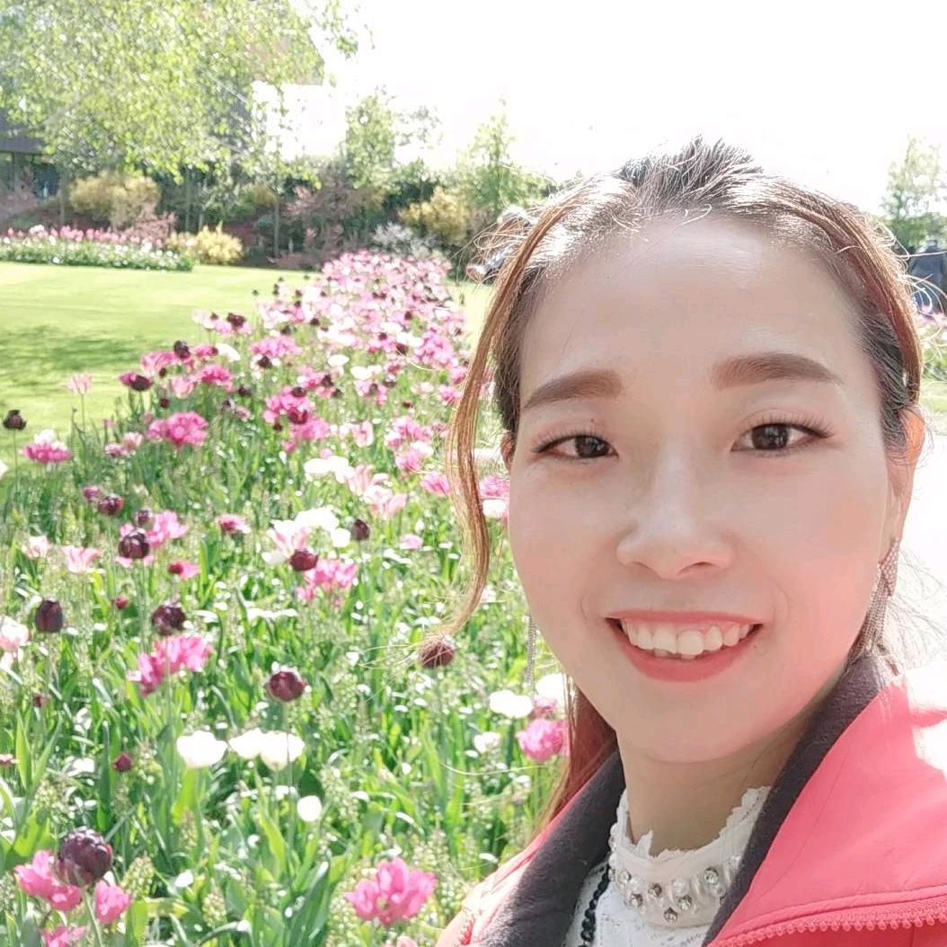 京山净水机（永隆卷切）