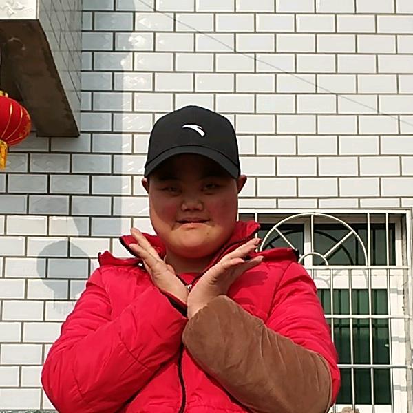 月亮代表我的心