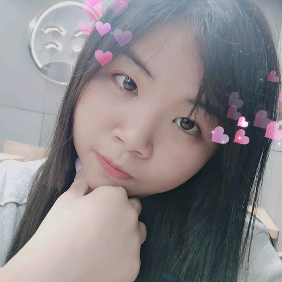 发财。发财。发财