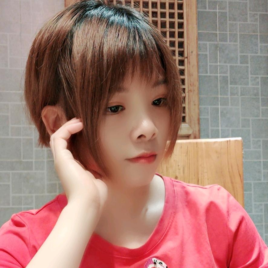 小燕燕…