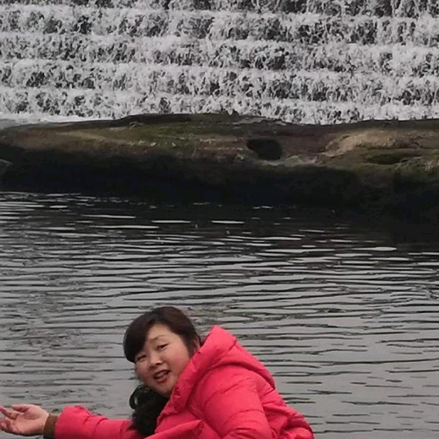 美容糖心李