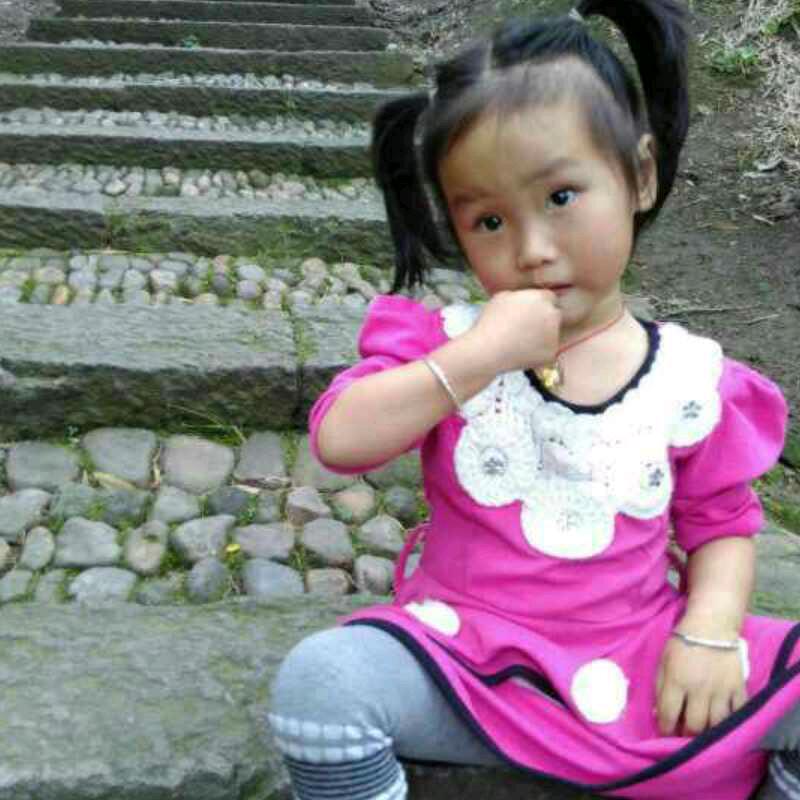 人生苦短看淡就好🍎🍎🍎