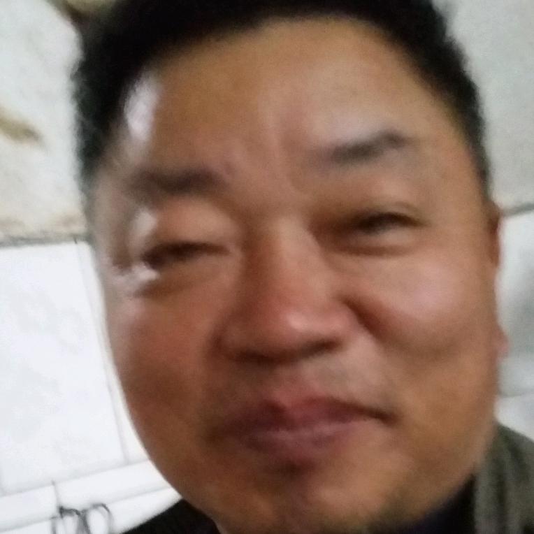 用户912324968795