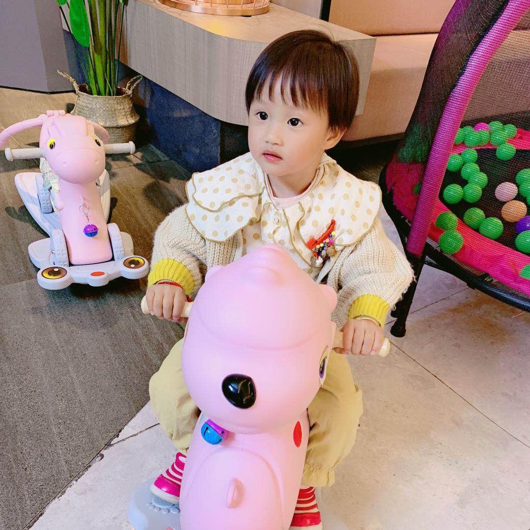 果果奶奶👵