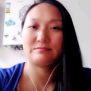 广东彿山陶瓷一立专卖店