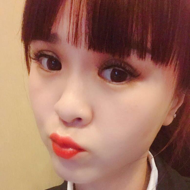 A植物园御景园酒店李晓环