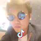 小周司机🎥搞摄影