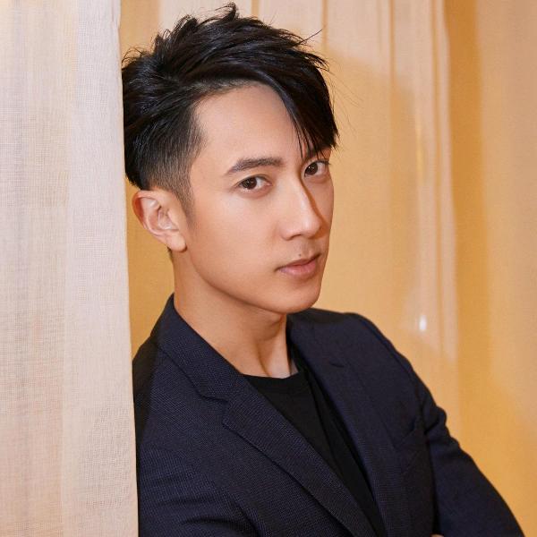 通江县收长头发