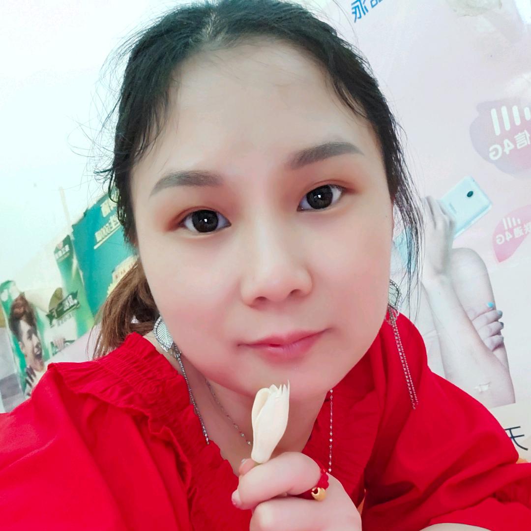 😘😘英
