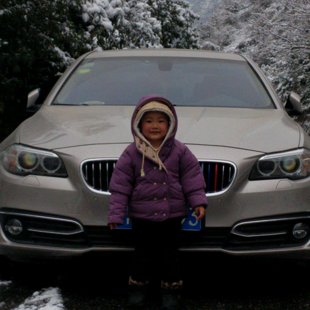 瑾雯春艺园☘️🍂🍁