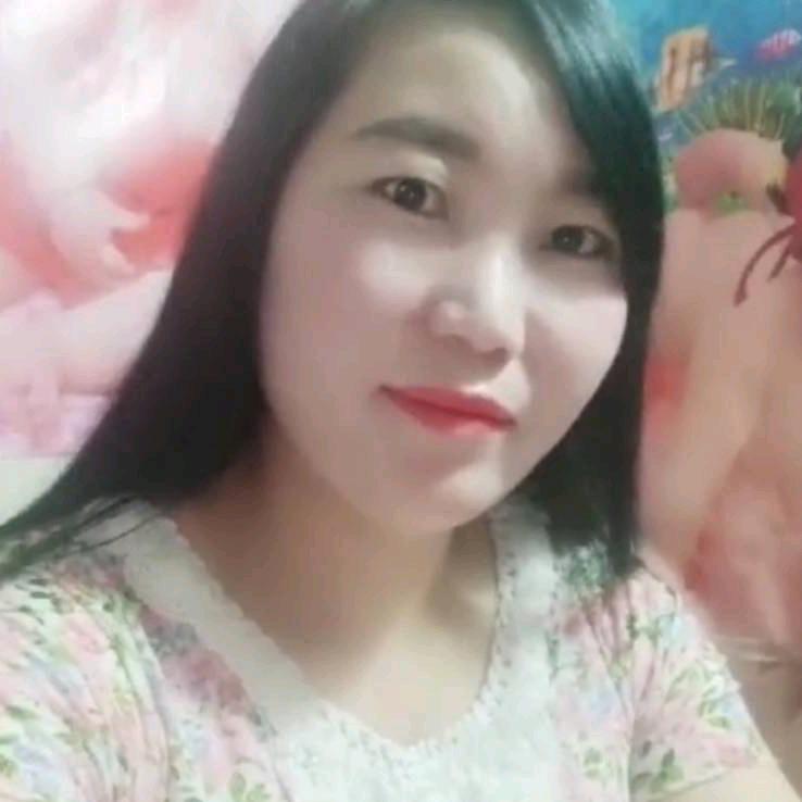 小杨