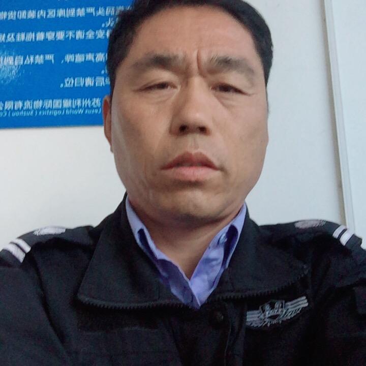 杨哥误乐