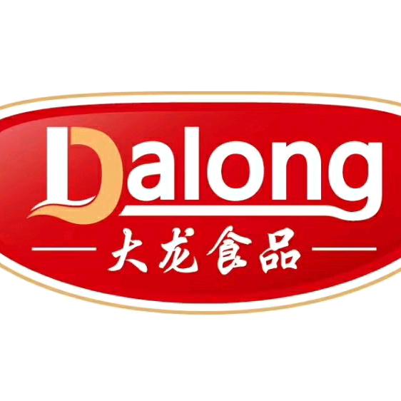 临沂大龙食品