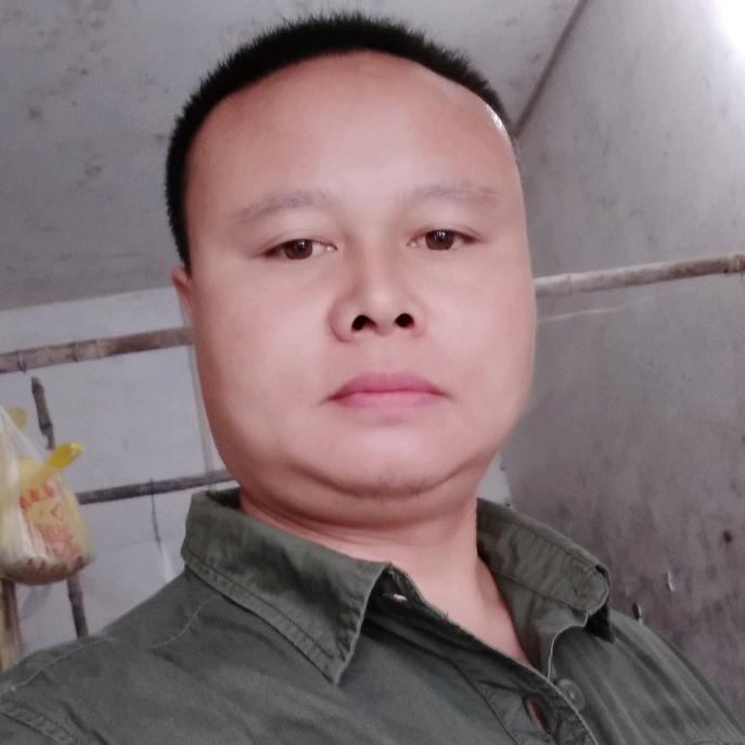 钢铁工人